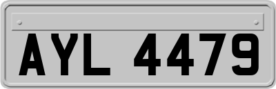 AYL4479