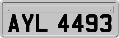 AYL4493