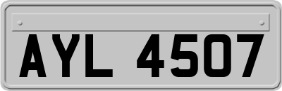 AYL4507