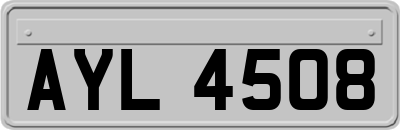 AYL4508