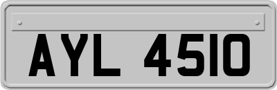 AYL4510