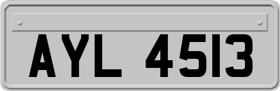 AYL4513