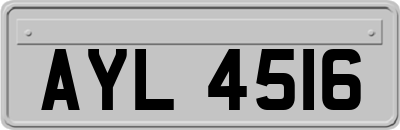 AYL4516