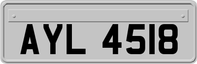 AYL4518