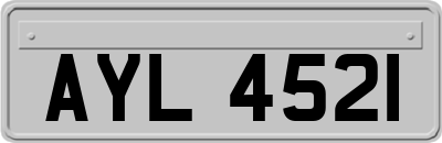 AYL4521