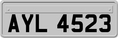 AYL4523
