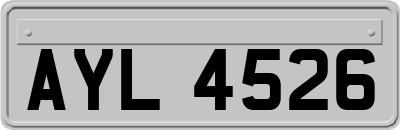 AYL4526