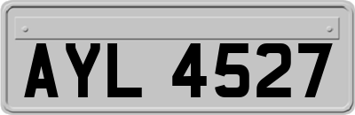 AYL4527
