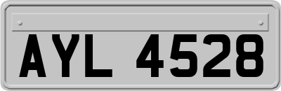 AYL4528