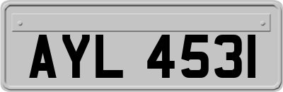 AYL4531