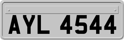 AYL4544