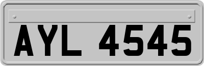 AYL4545
