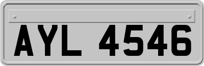 AYL4546