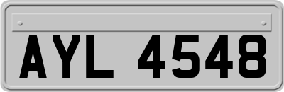 AYL4548
