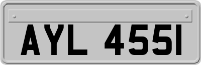 AYL4551