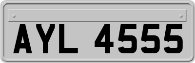 AYL4555