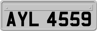 AYL4559