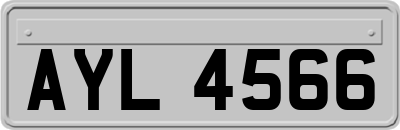 AYL4566