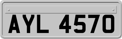 AYL4570
