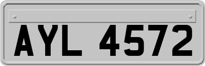 AYL4572