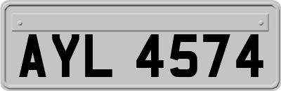 AYL4574