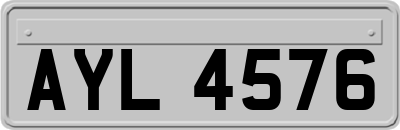 AYL4576