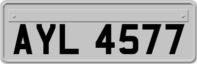 AYL4577
