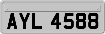 AYL4588