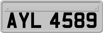 AYL4589