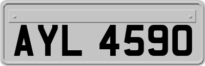 AYL4590