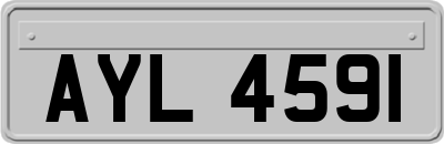 AYL4591