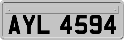 AYL4594