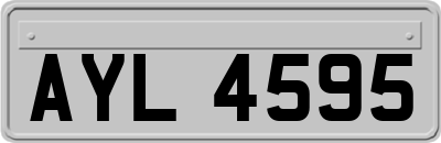 AYL4595