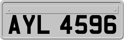AYL4596