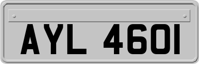 AYL4601