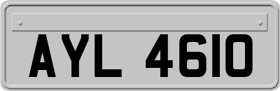 AYL4610