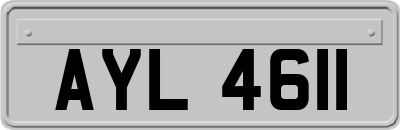 AYL4611