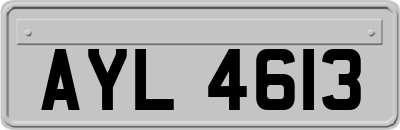 AYL4613