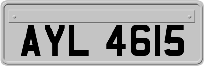 AYL4615