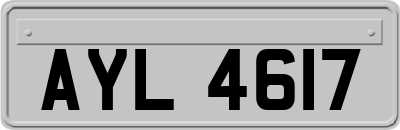 AYL4617