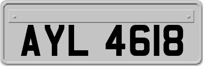 AYL4618