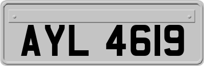 AYL4619