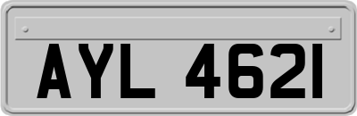 AYL4621