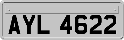 AYL4622