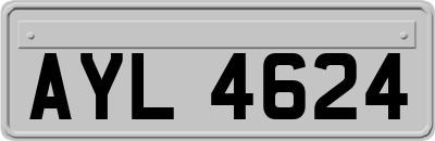 AYL4624