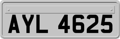 AYL4625