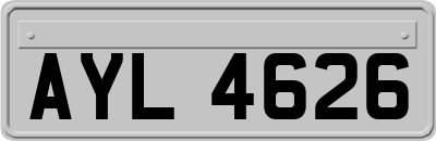 AYL4626