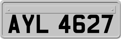 AYL4627