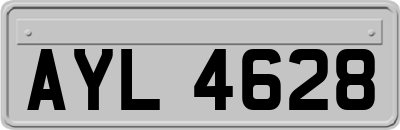 AYL4628
