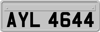 AYL4644